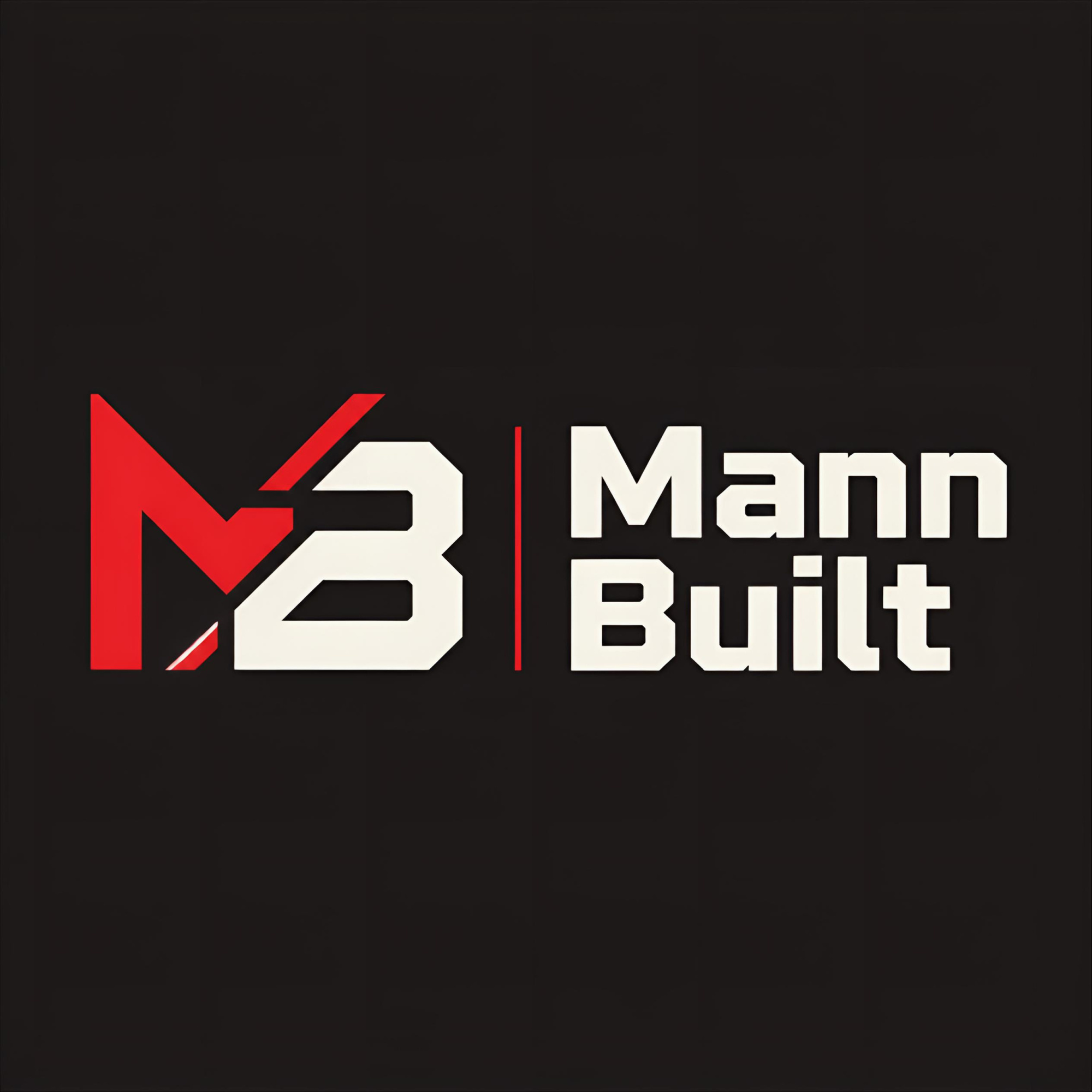 Mann Built