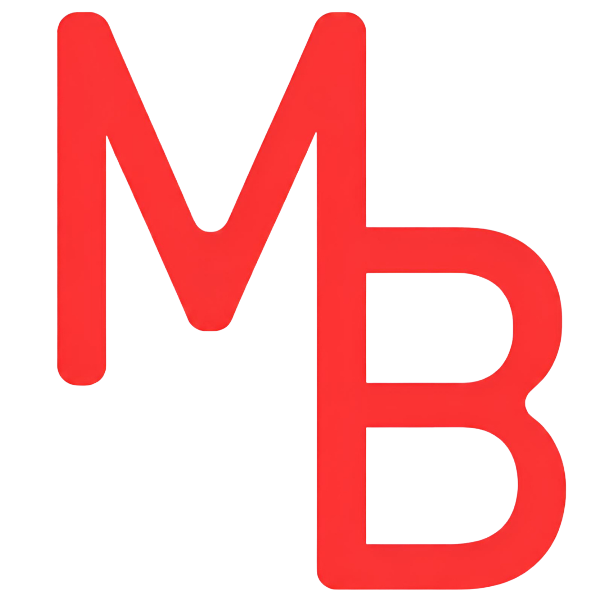 Mann Built